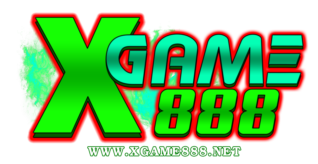 xgame888
